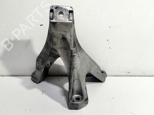 Timing cover PEUGEOT 407 SW (6E_, 6D_) 1.6 HDi 110 | BP30708883M123 