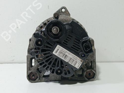 Alternator DACIA LOGAN (LS_) 1.5 dCi (LS04) | BP33855039M7  - Image 5