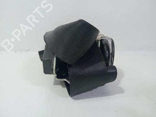 Rear left seatbelt MERCEDES-BENZ E-CLASS (W211) E 220 CDI (211.006) | BP25788578I29 