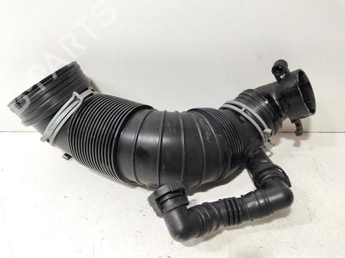 Pipe VW PASSAT B6 (3C2) 2.0 TDI | BP38069215M125 - Image 4