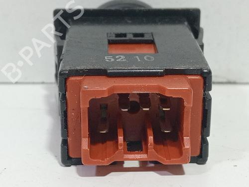 Switch NISSAN TERRANO II (R20) 2.7 TDi 4WD | BP23452655I30 