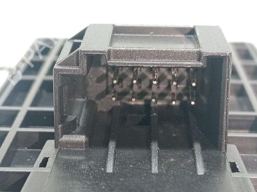 Left front window switch AUDI A3 (8L1) 1.8 T | BP32190768I27 