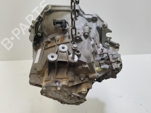 Gearbox OPEL ASTRA H (A04) 1.7 CDTI (L48) | BP36702580M3 - Image 7