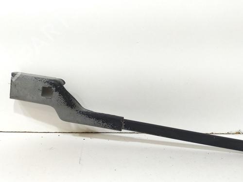 Front windshield wiper arm CITROËN BERLINGO MULTISPACE (B9) 1.6 HDi 110 | BP39933475C143 - Image 2