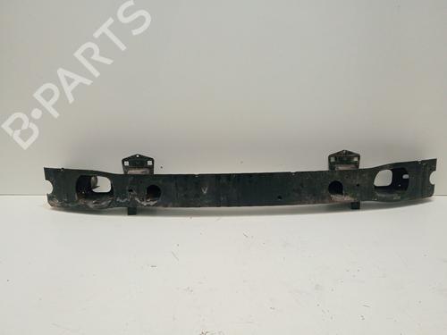 Rear bumper reinforcement LAND ROVER RANGE ROVER III (L322) 4.4 4x4 | BP29250222C73 