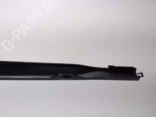 Front windshield wiper arm SEAT LEON (1P1) 2.0 TDI 16V | BP10392119C143 