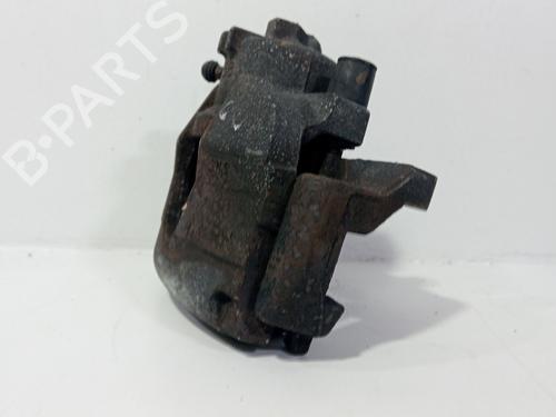 Right front brake caliper RENAULT LAGUNA III Grandtour (KT0/1)  | BP25783234M104 