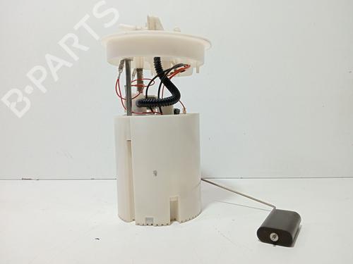 Fuel pump FORD FOCUS III  | BP22750532M76 