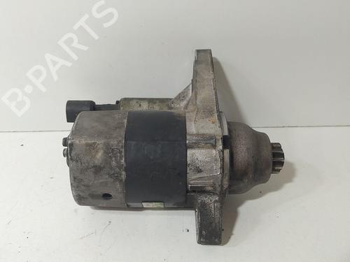 Starter SEAT IBIZA IV SC (6J1, 6P5) 1.4 | BP36325675M8 - Image 6