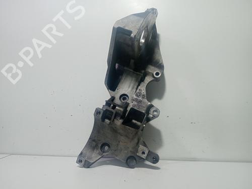 Used Support SEAT ALTEA XL (5P5, 5P8) 2.0 TDI 16V (140 hp) 30727965
