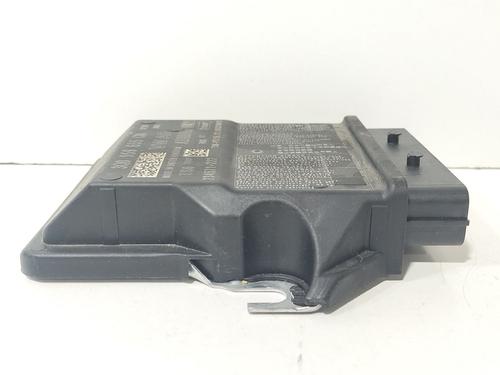 Other SEAT LEON ST (5F8) 1.0 TSI | BP34644801O1 - Image 11