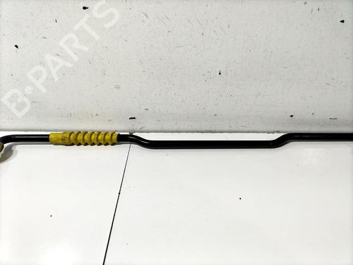 Hood lift support SEAT IBIZA V (KJ1, KJG) 1.0 MPi | BP32232983C139