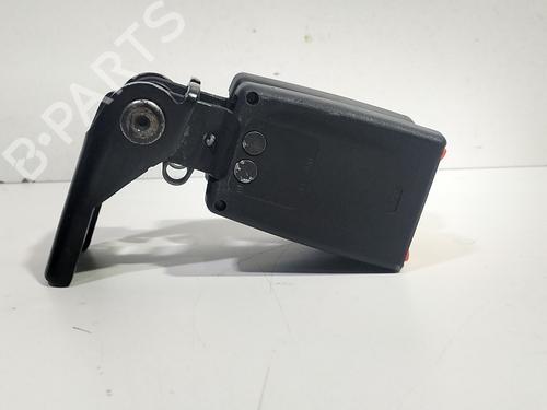 Seat buckle FORD FIESTA VI (CB1, CCN) 1.6 Ti | BP22750174I32 