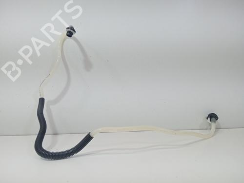 Used Pipe MERCEDES-BENZ VITO Van (W638) [1997-2003]  26163261