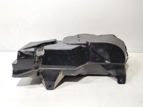Speaker AUDI A3 (8P1) 1.8 TFSI | BP37603639E2 - Image 7