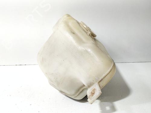 Sprinklertank SUZUKI VITARA (ET) HDI (SE 420HDI) | BP36162284C113  - Image 6