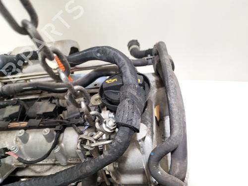 Engine SEAT LEON (1P1) 1.4 TSI | BP35803035M1 - Image 13