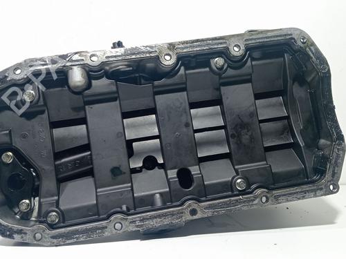 Oliebundkar OPEL INSIGNIA A (G09) 2.0 CDTI (68) | BP30598215M115