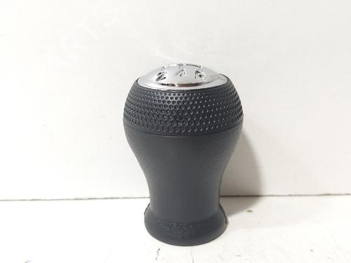 Used Shift knob Shift knob 38197805 38197805