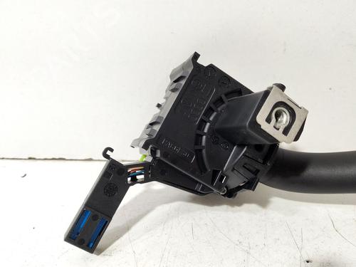 Steering column stalk AUDI A3 (8P1) 1.8 TFSI | BP37075340I23 - Image 2