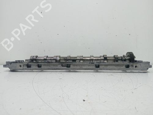Valve cover SEAT LEON (1P1)  | BP29401181M124 