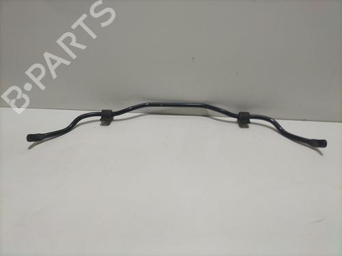 Used Anti roll bar FIAT PUNTO EVO (199_) 1.3 D Multijet (84 hp) 22221889