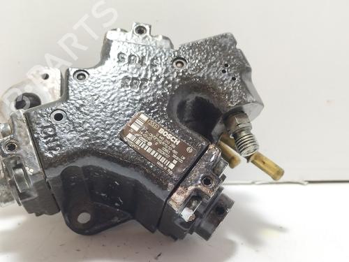 Used Injection pump Injection pump OPEL COMBO Box Body/MPV [2001-2026] 33019096 33019096