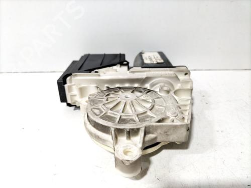 Left front window motor SEAT CORDOBA (6L2) 1.9 SDI | BP36840729E21 - Image 2