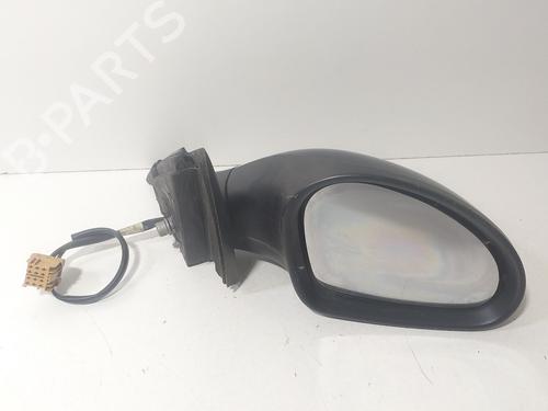 Used Right mirror Right mirror 36842538 36842538