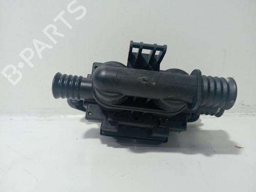 Electronic sensor LAND ROVER RANGE ROVER III (L322) 4.4 4x4 | BP29250241M84 