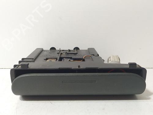 Used Ashtray Ashtray 38175049 38175049