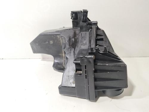 Air filter box MINI MINI (R50, R53) One | BP34582956M87  - Image 6