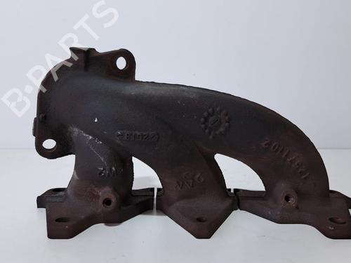 Used Exhaust manifold Exhaust manifold CHEVROLET CAMARO 3.6 (305 hp) 40099195 40099195