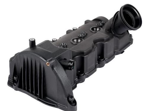 Culasse AUDI Q7 (4LB) 3.0 TDI quattro (233 hp) 31134332