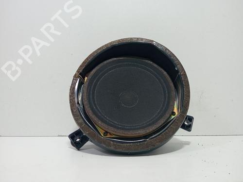 Lautsprecher für MERCEDES-BENZ M-CLASS (W163) ML 270 CDI (163.113) (163 hp) 24110790