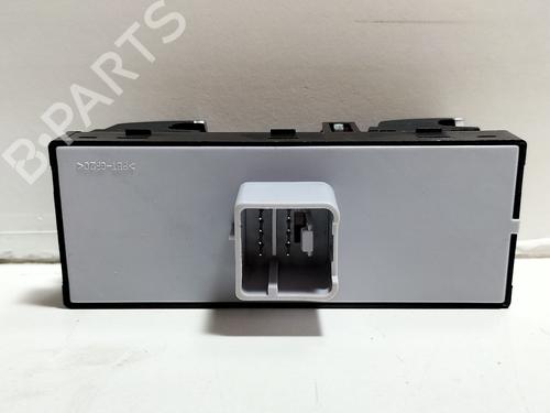 Left front window switch VW GOLF V (1K1) 1.9 TDI 4motion | BP36352179I27 - Image 3