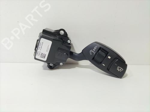 Used Steering column stalk BMW 5 (E60) 520 d (177 hp) 21140880