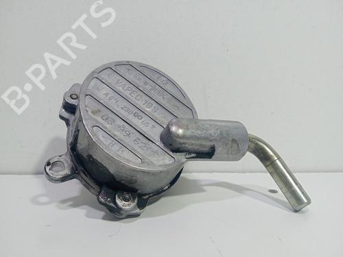 Used Vacuum pump Vacuum pump MERCEDES-BENZ E-CLASS (W210) E 200 D (210.003) (88 hp) 40099819 40099819