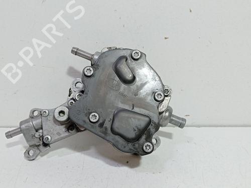 Pompe à vide VW PASSAT B6 (3C2) 2.0 TDI (140 hp) 28032747