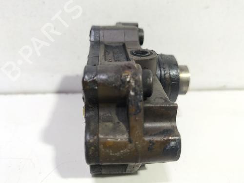 Drivstoffpumpe MERCEDES-BENZ SPRINTER 4-t Platform/Chassis (B904) 411 CDI | BP30708875M76