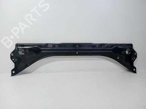 Other MERCEDES-BENZ E-CLASS (W211) E 220 CDI (211.006) | BP25856299O1 