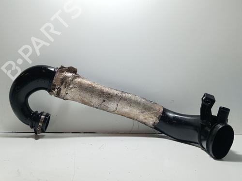 Used Pipe Pipe CITROËN XSARA PICASSO (N68) 2.0 HDi (90 hp) 32476372 32476372