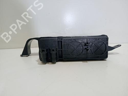 Other FIAT 500 (312_) | BP25849632O1