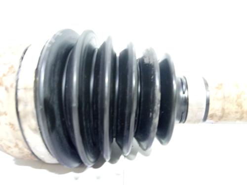 Drivaksel fortil Højre RENAULT MEGANE II (BM0/1_, CM0/1_)  | BP29869931M39