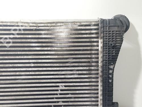 Intercooler SEAT LEON (1P1) 2.0 TDI 16V | BP34582944M30  - Image 21