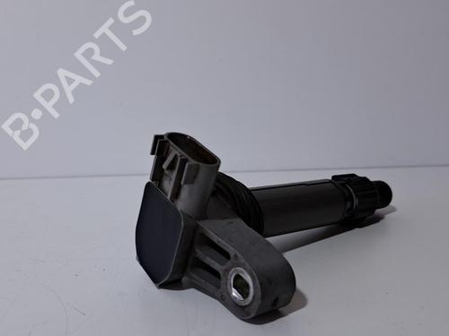 Ignition coil CHEVROLET CAMARO 3.6 | BP40099207M94 - Image 4