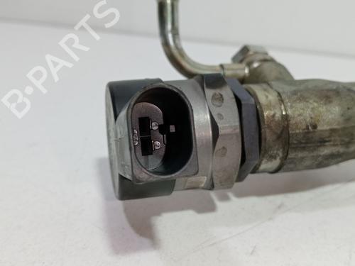 Injection rail BMW 3 (E90) 320 d | BP28014996M98 
