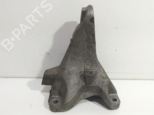 Motorfeste BMW 1 (E87) 116 d (116 hp) 30624347