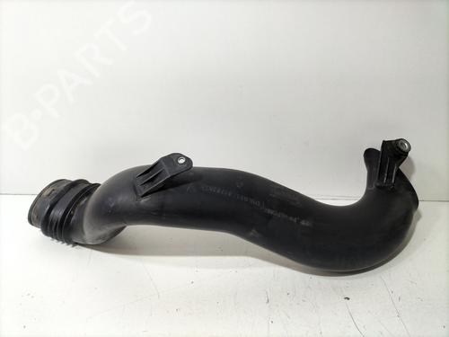 Pipe ALFA ROMEO 159 (939_) 1.9 JTDM 16V (939AXC1B, 939AXC12) | BP37603642M125  - Image 7