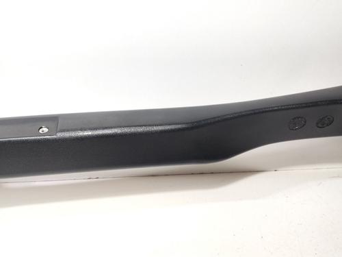 Air filter box SUZUKI VITARA (ET) HDI (SE 420HDI) | BP36114656M87  - Image 5